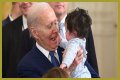 Joe Biden Parents: Who Are Joe Biden Parents?